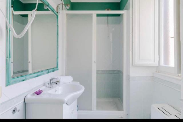 Via Veneto Suite 529 Рим Екстер'єр фото